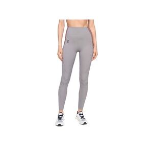 On Women's Movement Tights Long